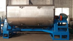 3噸不銹鋼真石漆混合機(jī).jpg